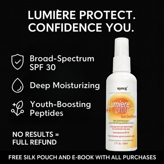 Lumiere Protect™